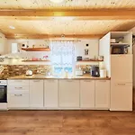 U Potucku By Interhome *