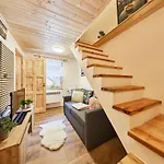 U Potucku By Interhome *