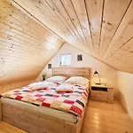 U Potucku By Interhome *