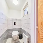 度假居 U Potucku By Interhome