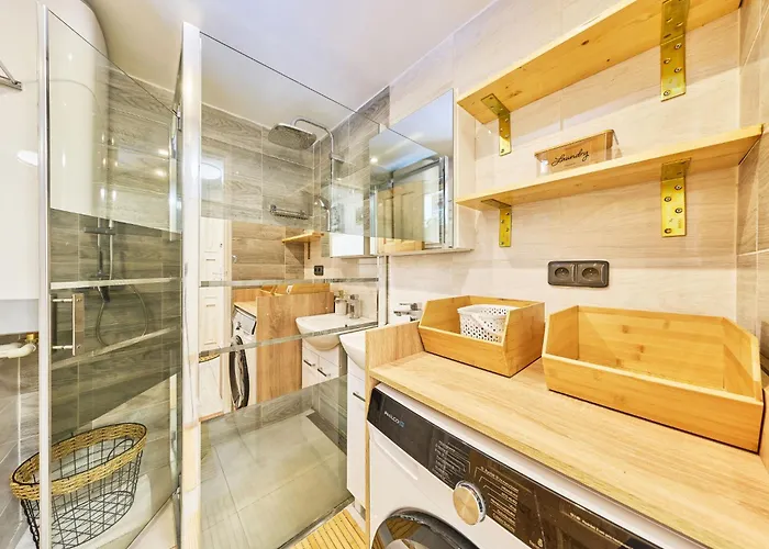 U Potucku By Interhome Casa vacanze *